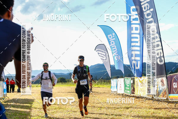 Acquista le foto dell'eventoDesafio Brou Trail Run Concei��o do Mato Dentro - MG  in Fotop
