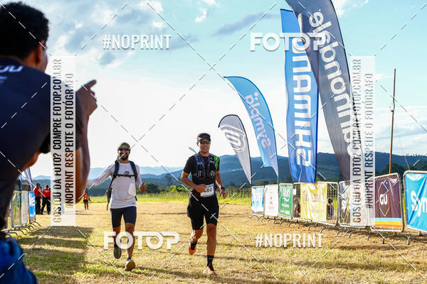 Acquista le foto dell'eventoDesafio Brou Trail Run Concei��o do Mato Dentro - MG  in Fotop