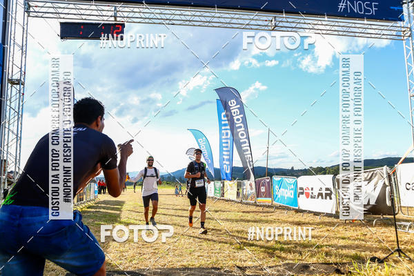 Acquista le foto dell'eventoDesafio Brou Trail Run Concei��o do Mato Dentro - MG  in Fotop