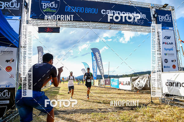 Acquista le foto dell'eventoDesafio Brou Trail Run Concei��o do Mato Dentro - MG  in Fotop