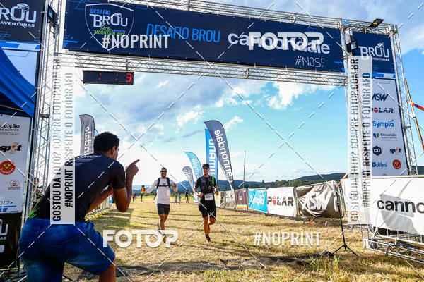 Acquista le foto dell'eventoDesafio Brou Trail Run Concei��o do Mato Dentro - MG  in Fotop