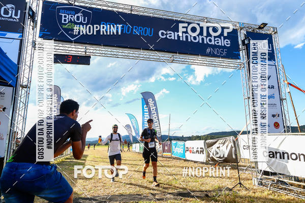 Acquista le foto dell'eventoDesafio Brou Trail Run Concei��o do Mato Dentro - MG  in Fotop