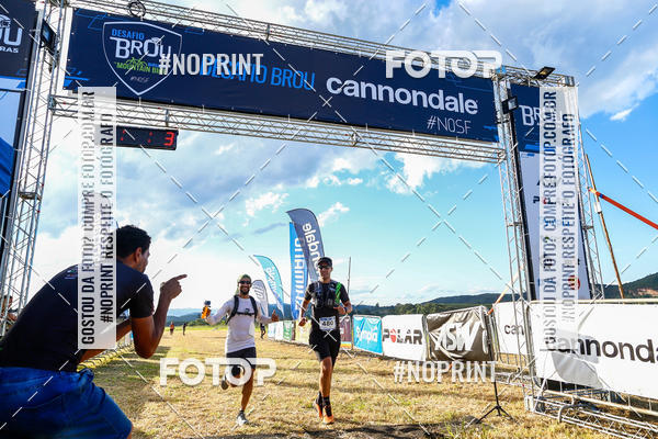 Acquista le foto dell'eventoDesafio Brou Trail Run Concei��o do Mato Dentro - MG  in Fotop