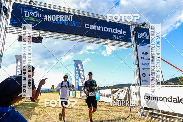 Acquista le foto dell'eventoDesafio Brou Trail Run Concei��o do Mato Dentro - MG  in Fotop