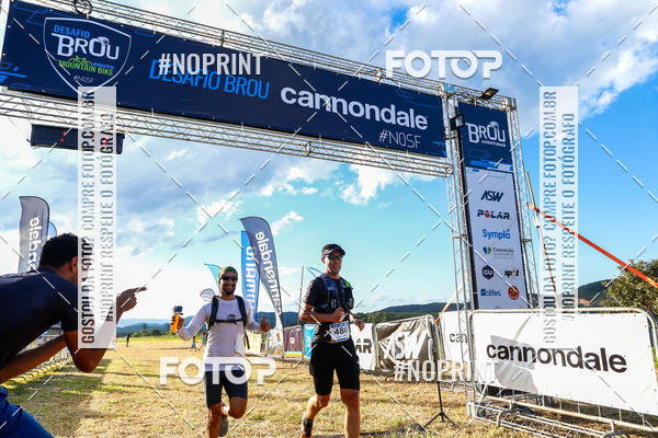 Acquista le foto dell'eventoDesafio Brou Trail Run Concei��o do Mato Dentro - MG  in Fotop
