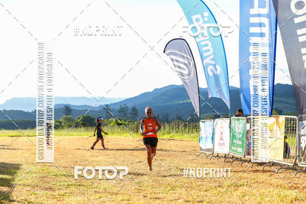 Acquista le foto dell'eventoDesafio Brou Trail Run Concei��o do Mato Dentro - MG  in Fotop