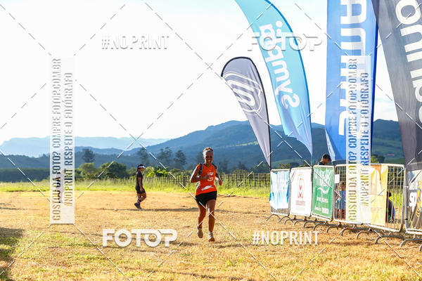 Acquista le foto dell'eventoDesafio Brou Trail Run Concei��o do Mato Dentro - MG  in Fotop