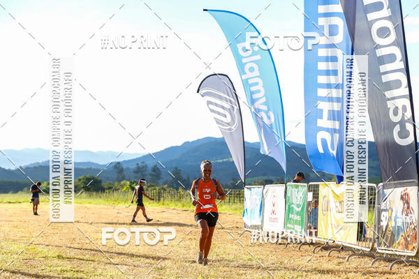 Acquista le foto dell'eventoDesafio Brou Trail Run Concei��o do Mato Dentro - MG  in Fotop