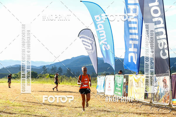 Acquista le foto dell'eventoDesafio Brou Trail Run Concei��o do Mato Dentro - MG  in Fotop