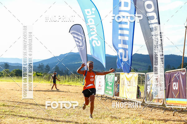 Acquista le foto dell'eventoDesafio Brou Trail Run Concei��o do Mato Dentro - MG  in Fotop