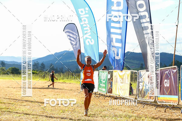 Acquista le foto dell'eventoDesafio Brou Trail Run Concei��o do Mato Dentro - MG  in Fotop