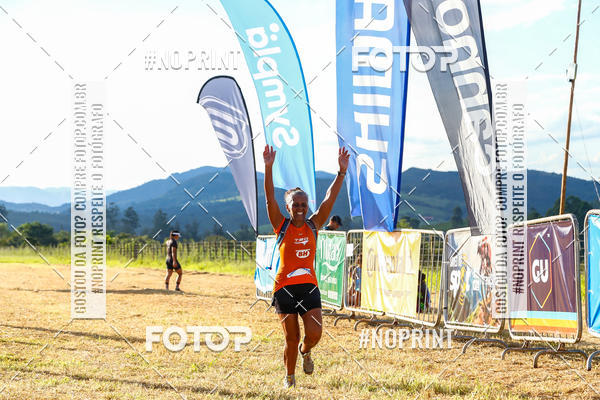 Acquista le foto dell'eventoDesafio Brou Trail Run Concei��o do Mato Dentro - MG  in Fotop