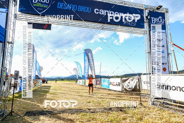Acquista le foto dell'eventoDesafio Brou Trail Run Concei��o do Mato Dentro - MG  in Fotop