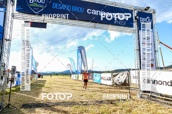 Acquista le foto dell'eventoDesafio Brou Trail Run Concei��o do Mato Dentro - MG  in Fotop