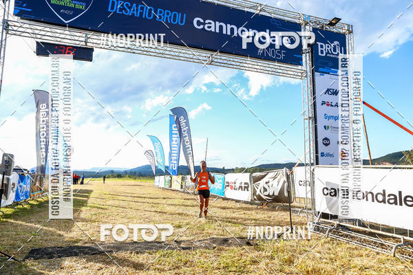 Acquista le foto dell'eventoDesafio Brou Trail Run Concei��o do Mato Dentro - MG  in Fotop