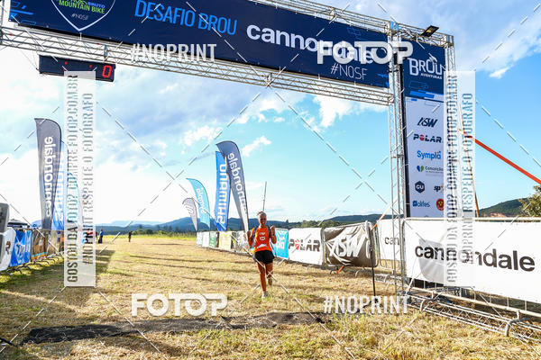 Acquista le foto dell'eventoDesafio Brou Trail Run Concei��o do Mato Dentro - MG  in Fotop