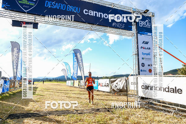 Acquista le foto dell'eventoDesafio Brou Trail Run Concei��o do Mato Dentro - MG  in Fotop