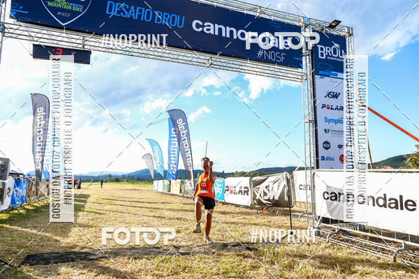 Acquista le foto dell'eventoDesafio Brou Trail Run Concei��o do Mato Dentro - MG  in Fotop