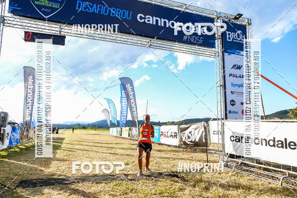 Acquista le foto dell'eventoDesafio Brou Trail Run Concei��o do Mato Dentro - MG  in Fotop