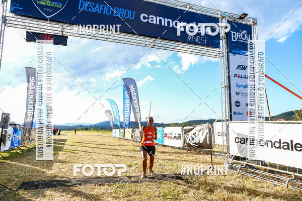Acquista le foto dell'eventoDesafio Brou Trail Run Concei��o do Mato Dentro - MG  in Fotop