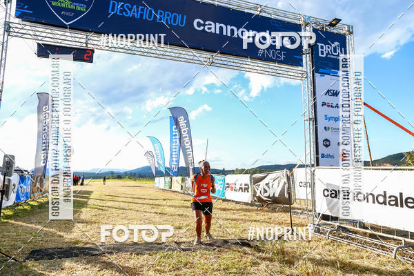 Acquista le foto dell'eventoDesafio Brou Trail Run Concei��o do Mato Dentro - MG  in Fotop