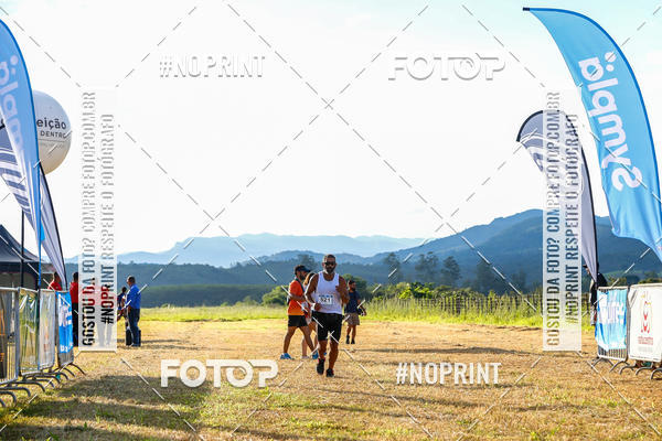 Acquista le foto dell'eventoDesafio Brou Trail Run Concei��o do Mato Dentro - MG  in Fotop