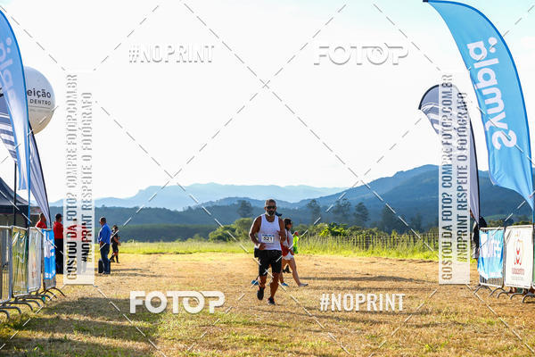 Acquista le foto dell'eventoDesafio Brou Trail Run Concei��o do Mato Dentro - MG  in Fotop