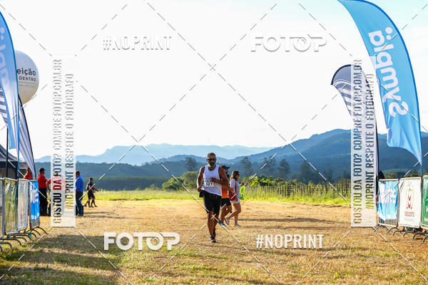 Acquista le foto dell'eventoDesafio Brou Trail Run Concei��o do Mato Dentro - MG  in Fotop