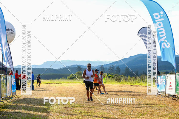 Acquista le foto dell'eventoDesafio Brou Trail Run Concei��o do Mato Dentro - MG  in Fotop