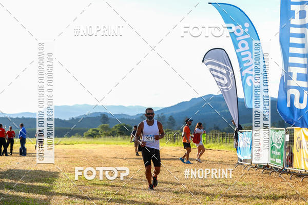Acquista le foto dell'eventoDesafio Brou Trail Run Concei��o do Mato Dentro - MG  in Fotop