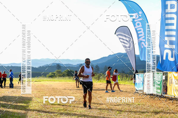 Acquista le foto dell'eventoDesafio Brou Trail Run Concei��o do Mato Dentro - MG  in Fotop