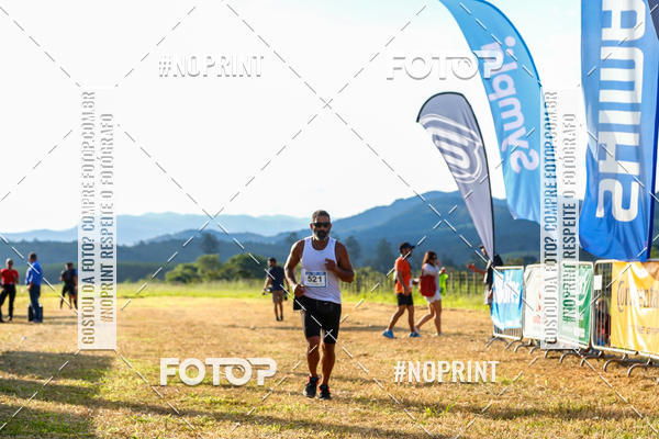 Acquista le foto dell'eventoDesafio Brou Trail Run Concei��o do Mato Dentro - MG  in Fotop