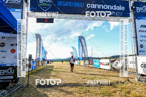 Acquista le foto dell'eventoDesafio Brou Trail Run Concei��o do Mato Dentro - MG  in Fotop