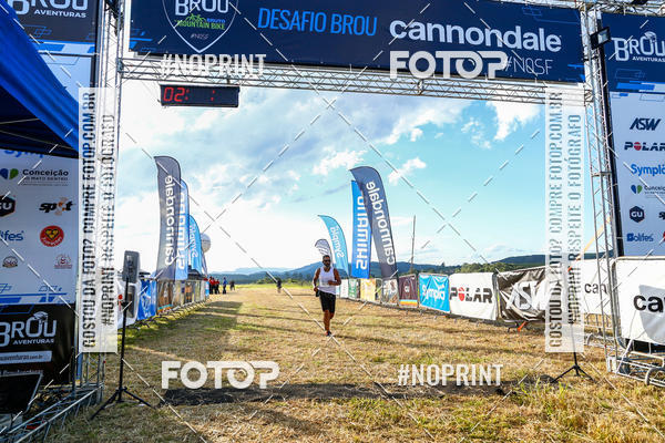 Acquista le foto dell'eventoDesafio Brou Trail Run Concei��o do Mato Dentro - MG  in Fotop