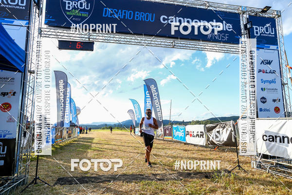 Acquista le foto dell'eventoDesafio Brou Trail Run Concei��o do Mato Dentro - MG  in Fotop