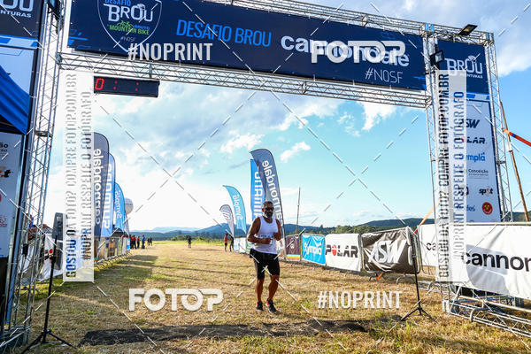 Acquista le foto dell'eventoDesafio Brou Trail Run Concei��o do Mato Dentro - MG  in Fotop