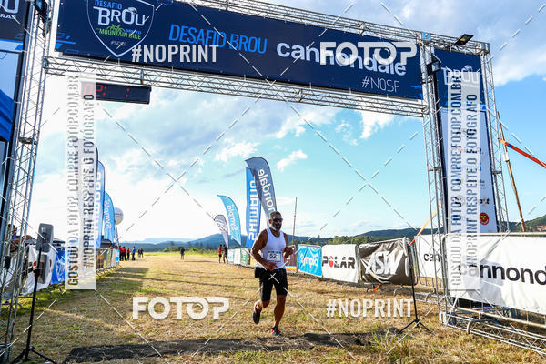 Acquista le foto dell'eventoDesafio Brou Trail Run Concei��o do Mato Dentro - MG  in Fotop