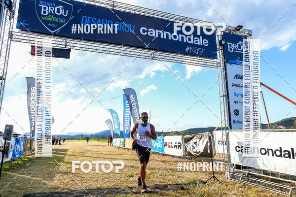 Acquista le foto dell'eventoDesafio Brou Trail Run Concei��o do Mato Dentro - MG  in Fotop