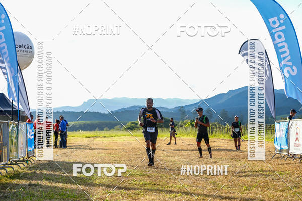 Acquista le foto dell'eventoDesafio Brou Trail Run Concei��o do Mato Dentro - MG  in Fotop