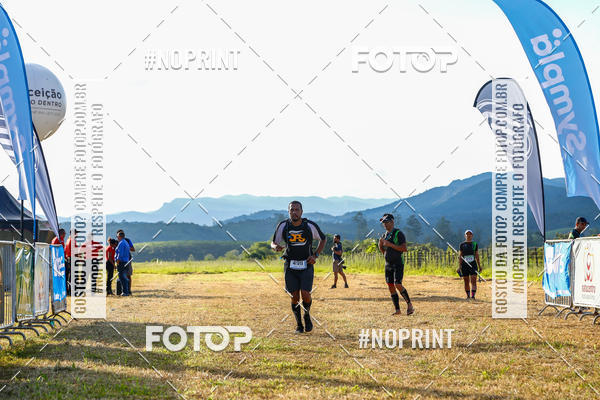Acquista le foto dell'eventoDesafio Brou Trail Run Concei��o do Mato Dentro - MG  in Fotop