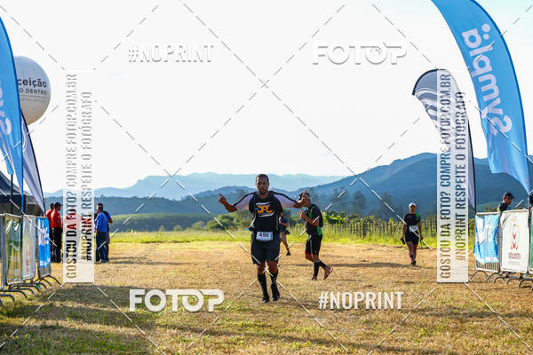 Acquista le foto dell'eventoDesafio Brou Trail Run Concei��o do Mato Dentro - MG  in Fotop
