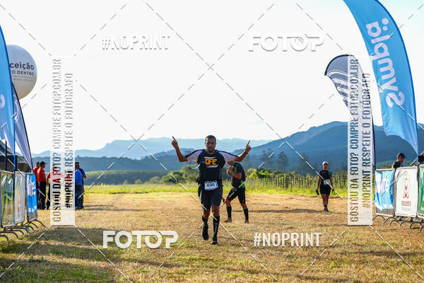 Acquista le foto dell'eventoDesafio Brou Trail Run Concei��o do Mato Dentro - MG  in Fotop