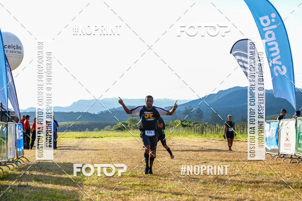 Buy your photos of the eventDesafio Brou Trail Run Concei��o do Mato Dentro - MG  on Fotop