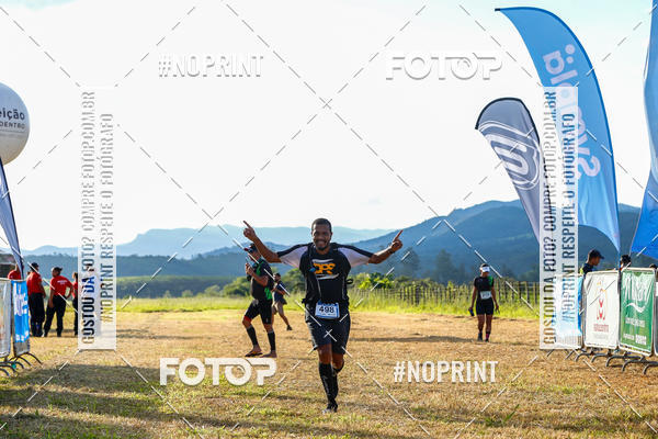 Buy your photos of the eventDesafio Brou Trail Run Concei��o do Mato Dentro - MG  on Fotop