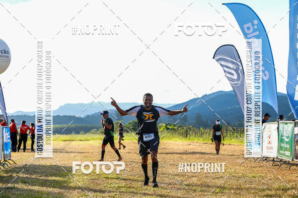 Buy your photos of the eventDesafio Brou Trail Run Concei��o do Mato Dentro - MG  on Fotop