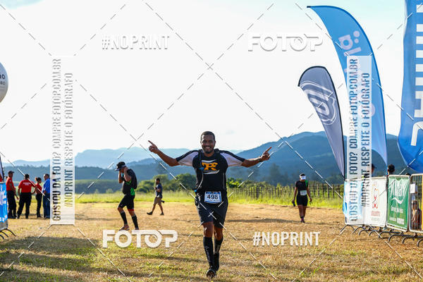 Buy your photos of the eventDesafio Brou Trail Run Concei��o do Mato Dentro - MG  on Fotop