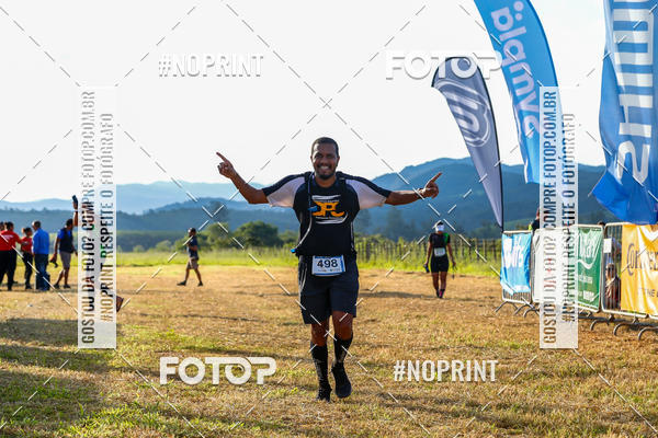 Buy your photos of the eventDesafio Brou Trail Run Concei��o do Mato Dentro - MG  on Fotop