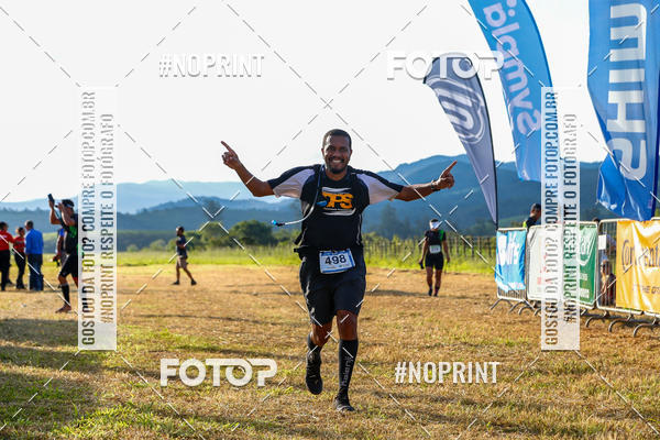 Buy your photos of the eventDesafio Brou Trail Run Concei��o do Mato Dentro - MG  on Fotop