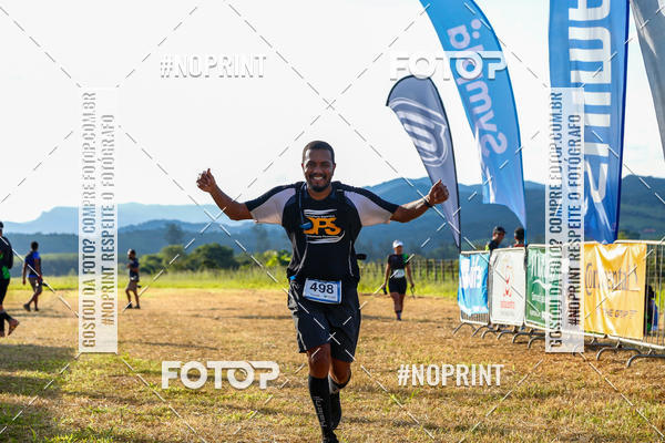 Buy your photos of the eventDesafio Brou Trail Run Concei��o do Mato Dentro - MG  on Fotop