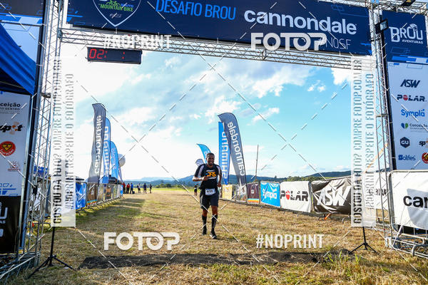 Buy your photos of the eventDesafio Brou Trail Run Concei��o do Mato Dentro - MG  on Fotop